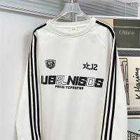 cms/erpbt/backend/web/uploads/erp/collection/images/Men Clothes/XINBAIHUI/EN0216153/img_b/EN0216153_img_b_2
